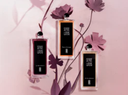 Masterpieces of Olfactory Excellence